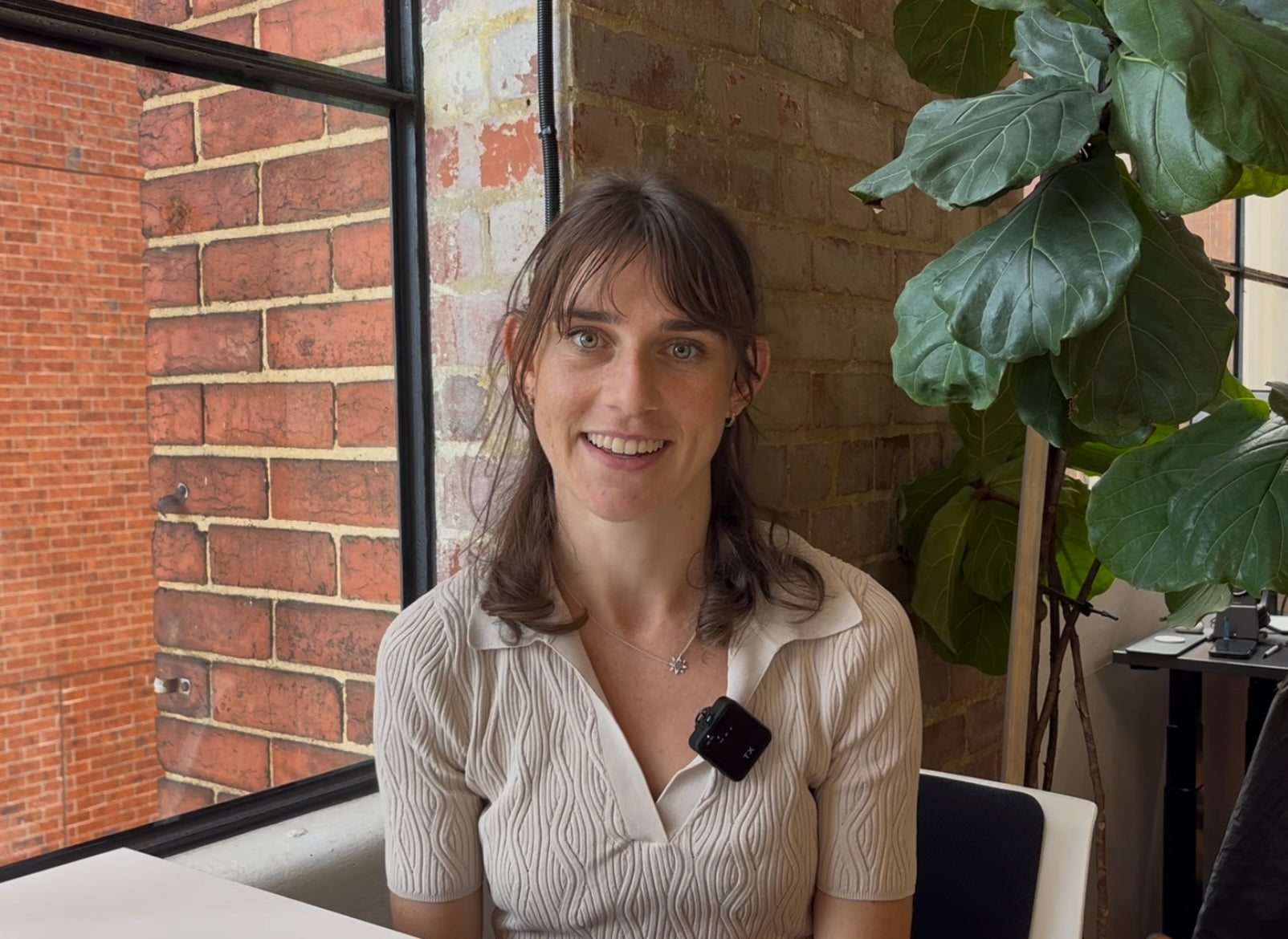 How to refer a Patient for Proactive Genetic Testing at Eugene