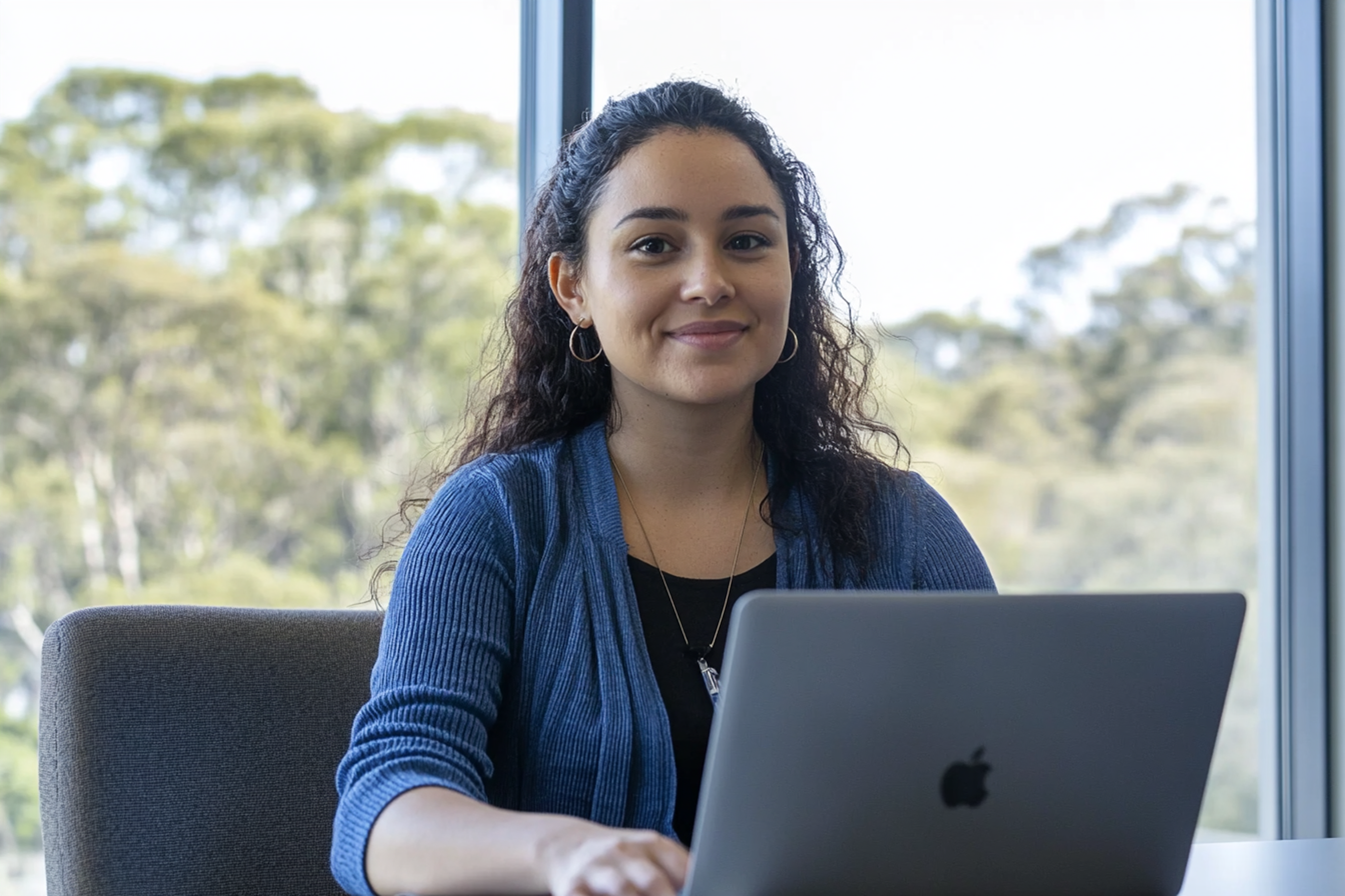 Choosing the right Reproductive Carrier Screening panel for your patients