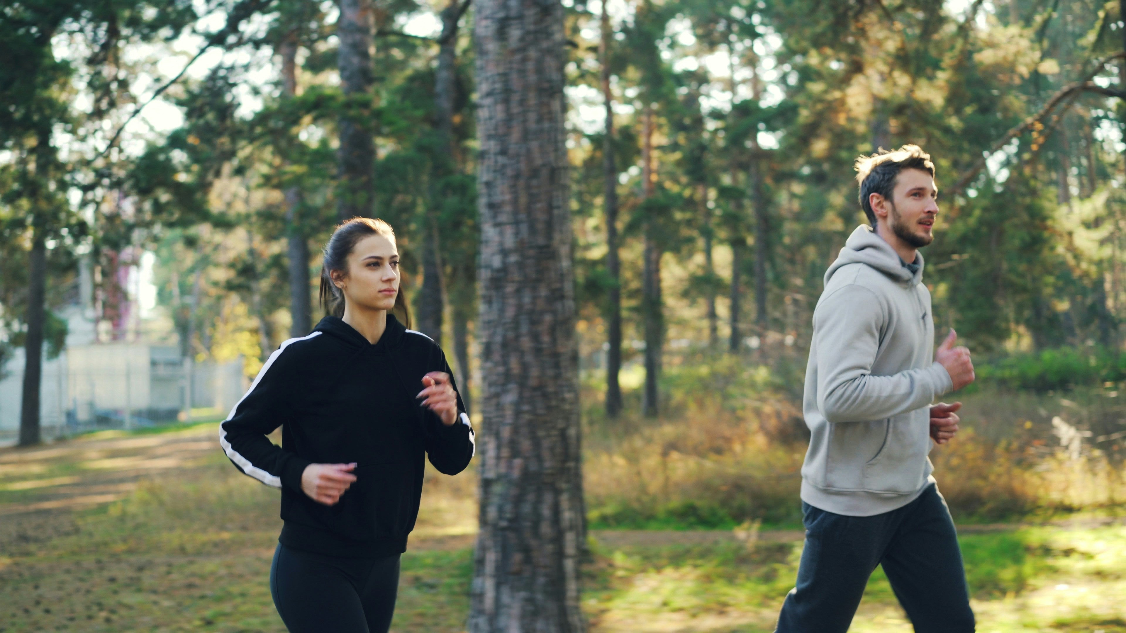 Do I need preventative genetic testing if I feel healthy?