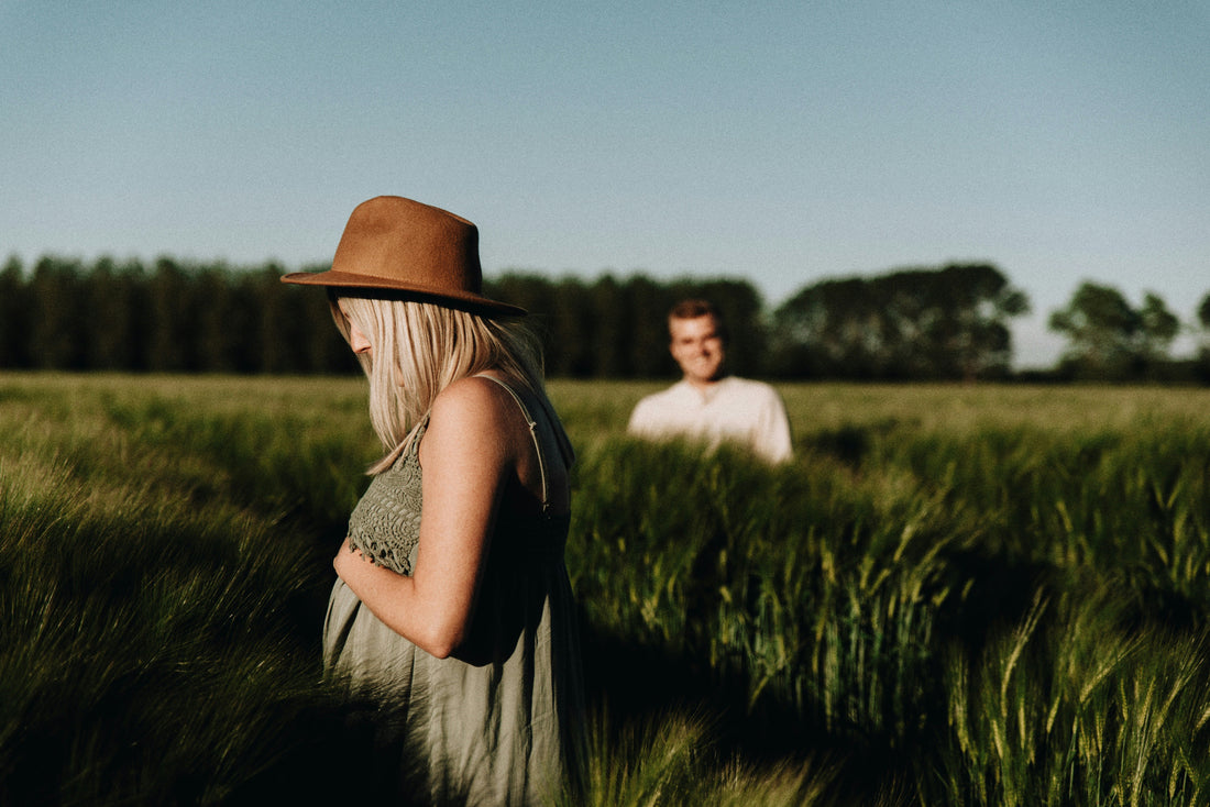 Sperm Donor with TP53 Mutation Fathers Nearly 200 Children: Implications for Reproductive and Fertility Care