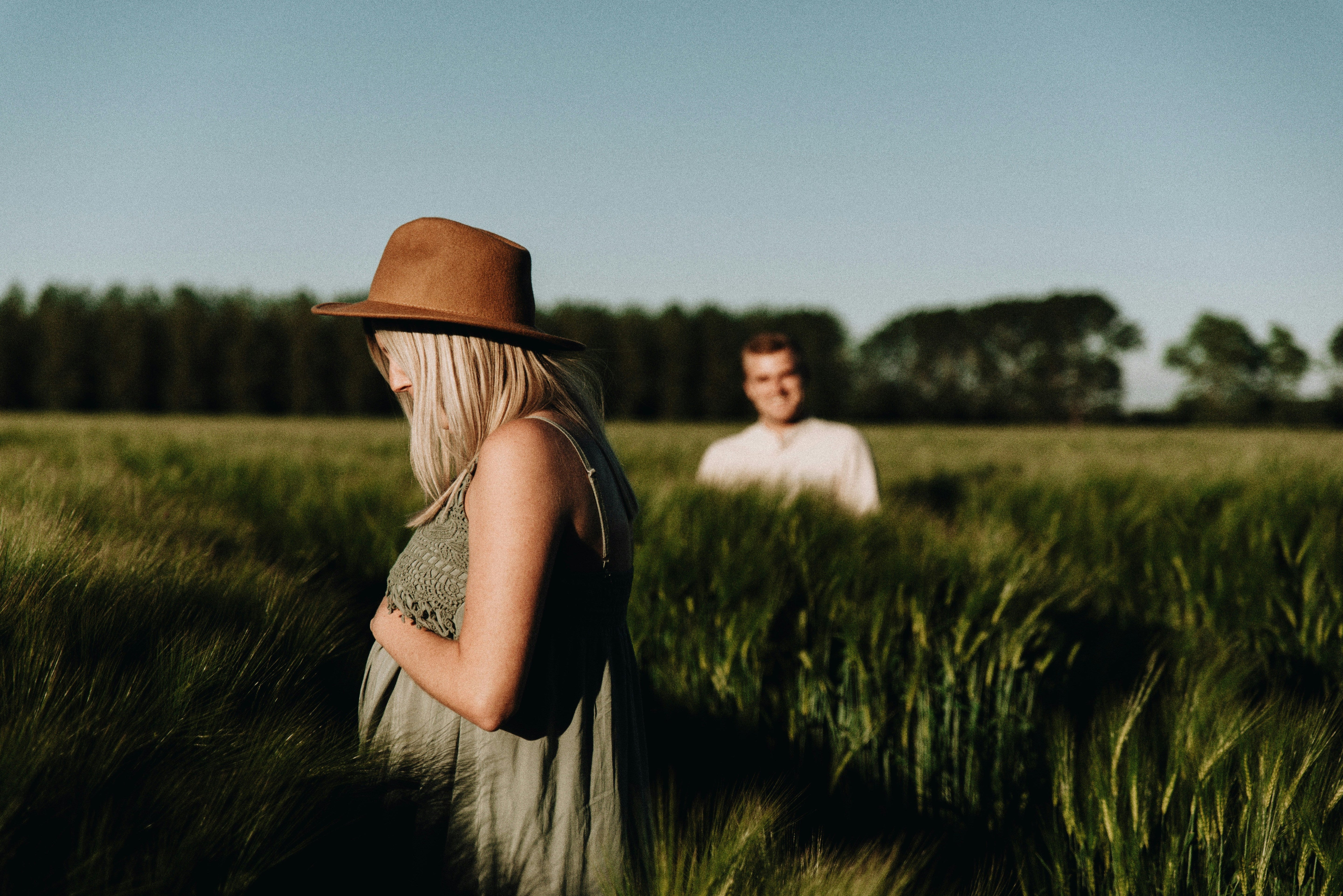 Sperm Donor with TP53 Mutation Fathers Nearly 200 Children: Implications for Reproductive and Fertility Care