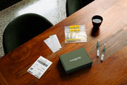 Comprehensive Carrier Screening with Flinders Fertility